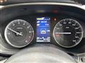 2018 Subaru Subaru Others