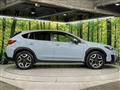 2018 Subaru Subaru Others