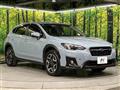 2018 Subaru Subaru Others