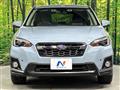 2018 Subaru Subaru Others