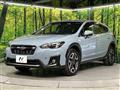 2018 Subaru Subaru Others
