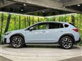 2018 Subaru Subaru Others