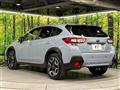 2018 Subaru Subaru Others