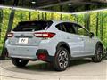 2018 Subaru Subaru Others
