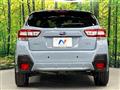 2018 Subaru Subaru Others
