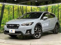 2018 Subaru Subaru Others
