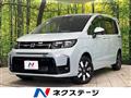 2025 Honda Freed