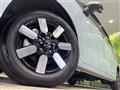 2025 Honda Freed