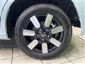 2025 Honda Freed