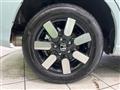 2025 Honda Freed