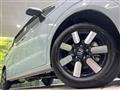 2025 Honda Freed