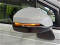 2025 Honda Freed