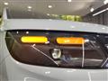 2025 Honda Freed