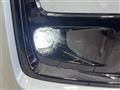 2025 Honda Freed