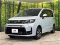 2025 Honda Freed