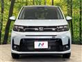2025 Honda Freed