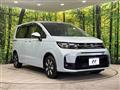 2025 Honda Freed