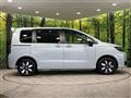 2025 Honda Freed