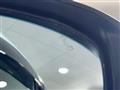 2025 Honda Freed