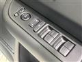 2025 Honda Freed