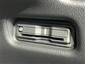 2025 Honda Freed