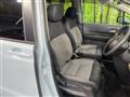 2025 Honda Freed