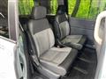 2025 Honda Freed