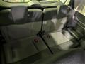 2025 Honda Freed