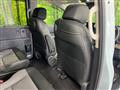 2025 Honda Freed