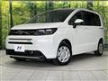 2025 Honda Freed