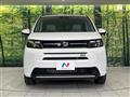 2025 Honda Freed