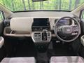 2025 Honda Freed