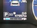 2019 Subaru Subaru Others