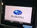 2019 Subaru Subaru Others