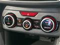 2019 Subaru Subaru Others