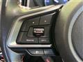 2019 Subaru Subaru Others