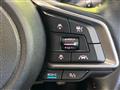2019 Subaru Subaru Others
