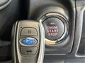 2019 Subaru Subaru Others
