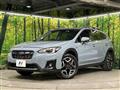 2020 Subaru Subaru Others