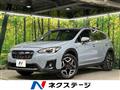 2020 Subaru Subaru Others