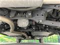 2020 Subaru Subaru Others