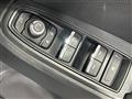 2020 Subaru Subaru Others
