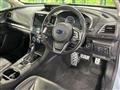 2020 Subaru Subaru Others