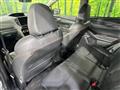 2020 Subaru Subaru Others