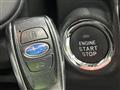 2020 Subaru Subaru Others