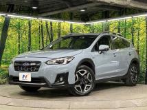 2020 Subaru Subaru Others
