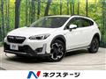 2021 Subaru Subaru Others