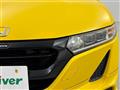 2016 Honda S660
