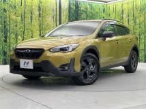 2022 Subaru Subaru Others