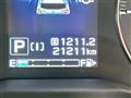 2022 Subaru Subaru Others